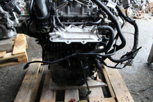 Load image into Gallery viewer, Motor Seat Skoda VW I Ibiza III V Fabia DKL 1.0 TSI 2021 Benzin Unkomplett MOT6238449273kp