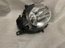Load image into Gallery viewer, Frontscheinwerfer Mini R56 162705-03 Xenon Rechts Scheinwerfer Headlight SCH8871724479vn