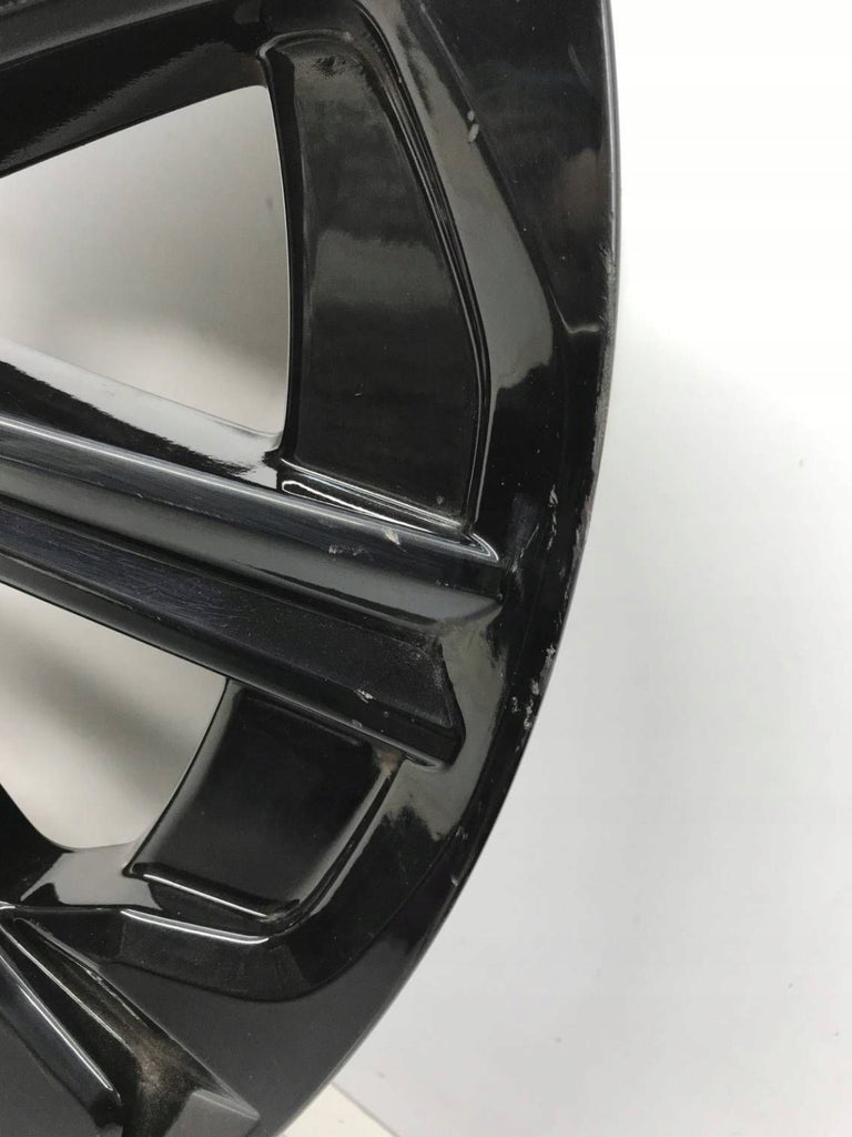 1x Alufelge 20 Zoll 9965177500 Mazda Cx-60 Rim Wheel FEL1995790352da