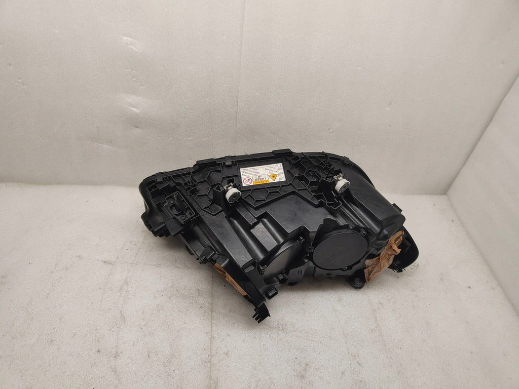 Frontscheinwerfer BMW X3 G01 5A29217-06 Laser Links Scheinwerfer Headlight SCH1391232808nc
