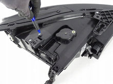 Load image into Gallery viewer, Frontscheinwerfer Seat Tarraco 5FJ941007K Links Scheinwerfer Headlight