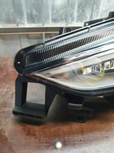 Laden Sie das Bild in den Galerie-Viewer, Frontscheinwerfer Cupra Born 10F941007H Links Scheinwerfer Headlight SCH9261486611le