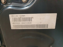 Load image into Gallery viewer, Motor Mercedes-Benz Vito W447 R9NA402 1.7 CDI 84TKm Diesel Engine Unkomplett