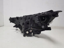 Load image into Gallery viewer, Frontscheinwerfer Toyota V I 81145-42842 LED Ein Satz Scheinwerfer Headlight SCH5945679344uw