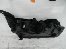 Laden Sie das Bild in den Galerie-Viewer, Frontscheinwerfer Hyundai Tucson 92101-D7110 Links Scheinwerfer Headlight SCH9256060503gk