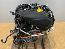 Laden Sie das Bild in den Galerie-Viewer, Motor BMW X3 G01 B48B20A 2.0 36TKm Diesel Engine Unkomplett MOT6744077470ow