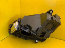 Load image into Gallery viewer, Frontscheinwerfer Mercedes-Benz Glc A2539069603 LED Rechts Headlight SCH3393106402is