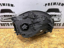 Laden Sie das Bild in den Galerie-Viewer, Frontscheinwerfer Mini F56 F55 5A01158 Rechts Scheinwerfer Headlight SCH2321767979sm