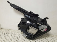 Laden Sie das Bild in den Galerie-Viewer, Frontscheinwerfer Kia Sportage 92101R2000 Links Scheinwerfer Headlight SCH3971027281uu