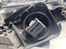 Load image into Gallery viewer, Frontscheinwerfer BMW X3 G01 5A29203 A85A2920206LL Full LED Links Headlight SCH9031163428wf