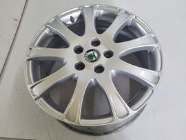 1x Alufelge 17 Zoll 7.0