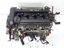 Laden Sie das Bild in den Galerie-Viewer, Motor Hyundai Kia I30 Ceed G4FA 1.4 105PS 77kW 172TKm 2011 Benzin Komplett