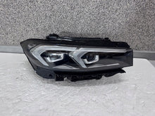 Laden Sie das Bild in den Galerie-Viewer, Frontscheinwerfer BMW 3 G21 G20 5A1A352-05 LED Rechts Scheinwerfer Headlight SCH6835662126cr