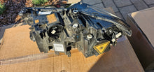 Laden Sie das Bild in den Galerie-Viewer, Frontscheinwerfer BMW X5 G05 9481790-07 Rechts Scheinwerfer Headlight SCH4964533273tj