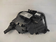 Laden Sie das Bild in den Galerie-Viewer, Frontscheinwerfer Ford FK7B-19W029-CG Full LED Rechts Scheinwerfer Headlight SCH6824240070tk