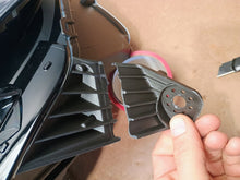 Load image into Gallery viewer, Frontscheinwerfer Dacia Sandero III Logan Jogger 260606033R LED Links Headlight SCH3878298278xz