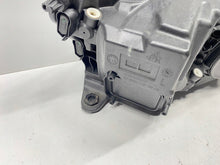 Load image into Gallery viewer, Frontscheinwerfer Skoda Fabia III 6V1941015 LED Links Scheinwerfer Headlight