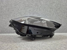Load image into Gallery viewer, Frontscheinwerfer BMW X1 5A9A23501 Full LED Vorderseite Scheinwerfer Headlight SCH5899534912gx