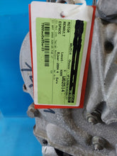 Laden Sie das Bild in den Galerie-Viewer, Motor Renault Espace IV F4RV7 2.0 220TKm Benzin Engine Unkomplett MOT5033373643po