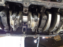 Laden Sie das Bild in den Galerie-Viewer, Motor Opel Insignia Zafira A20DTE 2.0 CDTI 155TKm 2014 Diesel Engine Unkomplett MOT9929610774sz