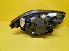 Laden Sie das Bild in den Galerie-Viewer, Frontscheinwerfer BMW F40 6311-9482807-10 LED Links Scheinwerfer Headlight SCH6972613008kc