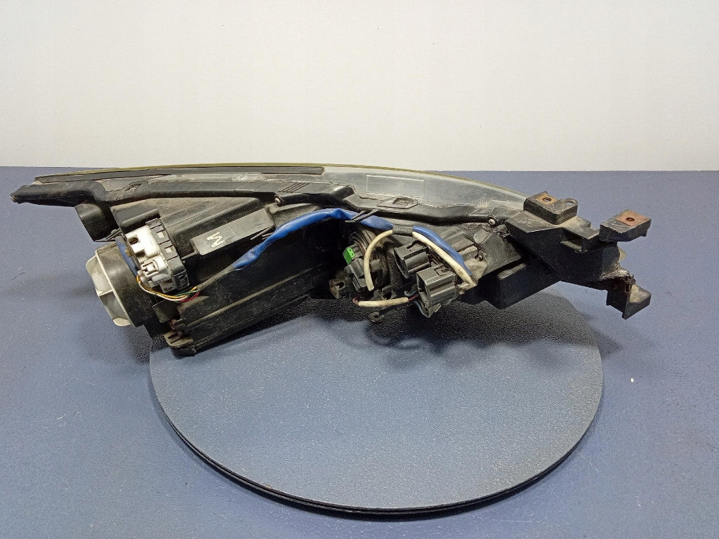 Frontscheinwerfer Mazda 6 GS7T-51040 Links Scheinwerfer Headlight SCH8547049803es