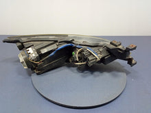 Laden Sie das Bild in den Galerie-Viewer, Frontscheinwerfer Mazda 6 GS7T-51040 Links Scheinwerfer Headlight SCH8547049803es