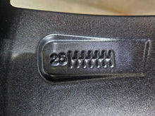 Load image into Gallery viewer, 1x Alufelge 19 Zoll 57H601025A Skoda Karoq Rim Wheel FEL1433263259og