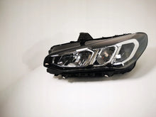 Laden Sie das Bild in den Galerie-Viewer, Frontscheinwerfer BMW 2 U06 7932129-04 LED Links Scheinwerfer Headlight SCH3488749571ti