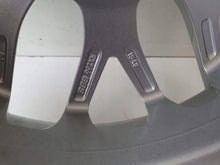 Load image into Gallery viewer, 1x Alufelge 16 Zoll 6.5" 4x100 6759988 Mini R52 R50 Rim Wheel FEL1156624627av