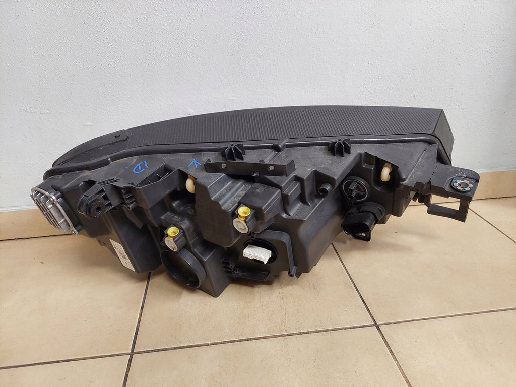 Frontscheinwerfer VW Id.4 11B941005A LED Links Scheinwerfer Headlight SCH1439570929wi