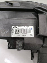 Laden Sie das Bild in den Galerie-Viewer, Frontscheinwerfer Ford Puma R1TB-13E015-AB LED Links Scheinwerfer Headlight SCH9524244108ym