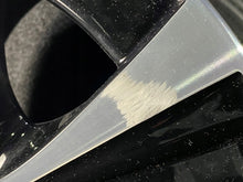 Load image into Gallery viewer, 1x Alufelge 18 Zoll 9.0" 5x112 52 5ET A2134015300 Mercedes-Benz W213 Rim Wheel FEL6882041021yz
