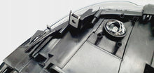 Laden Sie das Bild in den Galerie-Viewer, Frontscheinwerfer BMW F11 F10 7271908-14 Xenon Ein Stück (Rechts oder Links) SCH3004396442wl