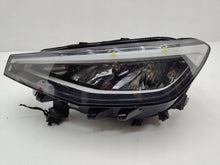 Load image into Gallery viewer, Frontscheinwerfer VW Id.4 11B941005A Links Scheinwerfer Headlight SCH8617888416wv
