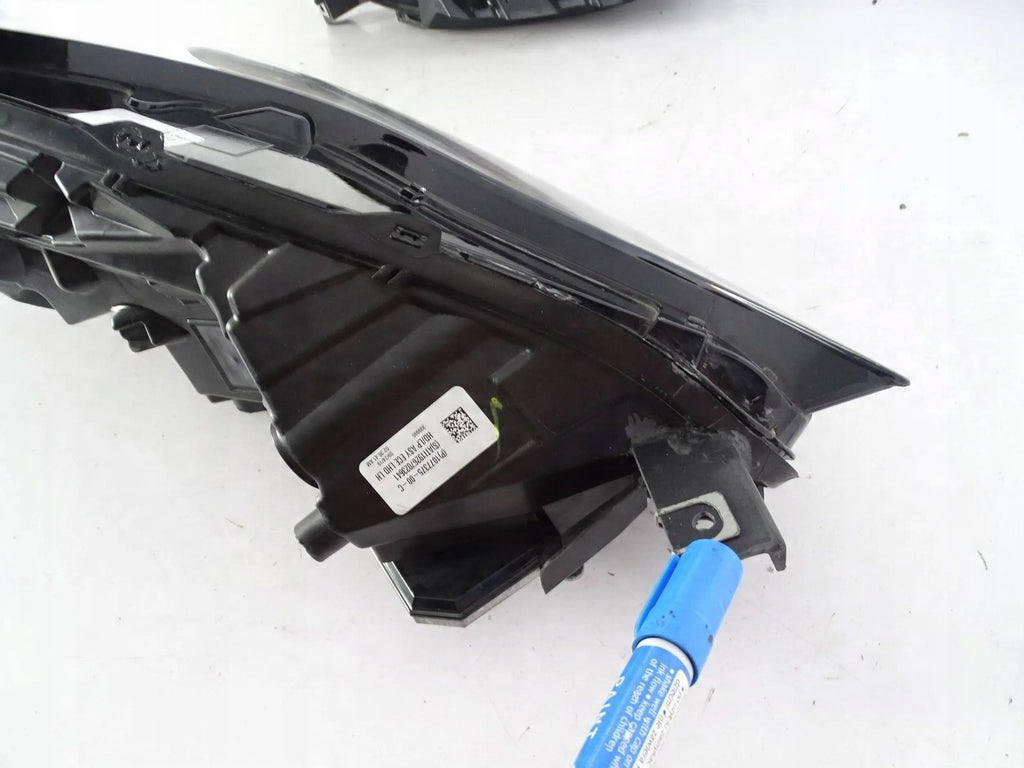 Frontscheinwerfer Tesla 3 1077375-00-6 Links Scheinwerfer Headlight