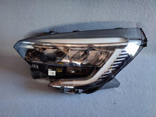 Load image into Gallery viewer, Frontscheinwerfer Renault Clio I V 260607647R LED Links Scheinwerfer Headlight SCH2188655091tr