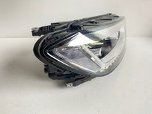 Load image into Gallery viewer, Frontscheinwerfer VW Touran 5TB941082B Full LED Rechts Scheinwerfer Headlight