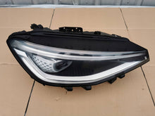 Laden Sie das Bild in den Galerie-Viewer, Frontscheinwerfer VW Id.4 11B941036H Rechts Scheinwerfer Headlight SCH5127004947qo