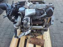 Load image into Gallery viewer, Motor Audi VW A3 B6 Passat Golf V BLS 1.9 TDI 105PS 77kW 118TKm Diesel Komplett MOT3847764167of