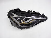 Load image into Gallery viewer, Frontscheinwerfer BMW 2 G42 5A320F4 LED Rechts Scheinwerfer Headlight SCH3871101710az