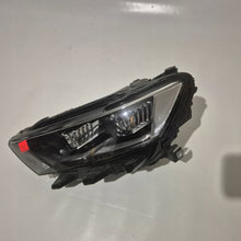 Load image into Gallery viewer, Frontscheinwerfer VW T-Roc T Roc 2GA941035D LED Links Scheinwerfer Headlight SCH7646349068ek