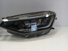 Load image into Gallery viewer, Frontscheinwerfer VW Taigo 2G7941005A 2G7941006A LED Rechts oder Links SCH5641707648bh