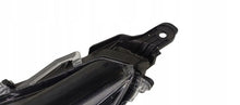 Laden Sie das Bild in den Galerie-Viewer, Frontscheinwerfer Toyota Rav 4 Links Scheinwerfer Headlight SCH8091858331ml