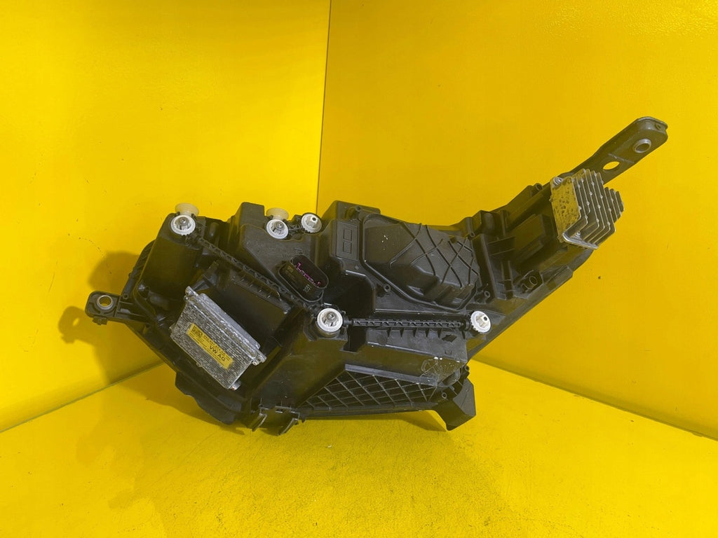 Frontscheinwerfer VW Id.5 1T3941036B LED Rechts Scheinwerfer Headlight SCH4172835711bo