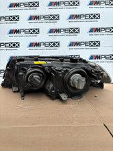Load image into Gallery viewer, Frontscheinwerfer BMW E46 6908216 Rechts Scheinwerfer Headlight SCH4524243369mf