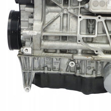 Laden Sie das Bild in den Galerie-Viewer, Motor Audi Skoda VW Karoq Tiguan 05E100032G 1.5 TFSI 29TKm Benzin Unkomplett