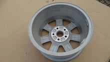 Load image into Gallery viewer, 1x Alufelge 16 Zoll 8P0601025AP Audi A3 Rim Wheel