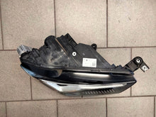 Laden Sie das Bild in den Galerie-Viewer, Frontscheinwerfer Seat Ateca 576941032B Full LED Rechts Scheinwerfer Headlight