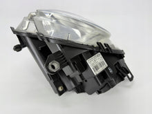 Load image into Gallery viewer, Frontscheinwerfer Mini R55 R56 162705-03 Rechts Scheinwerfer Headlight SCH4550838881fo